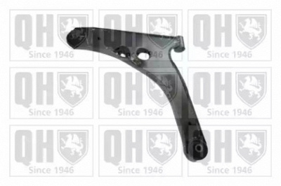 QUINTON HAZELL qsa2747s -  Рычаг независимой подвески колеса, подвеска колеса